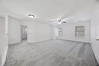 15 Finetta Lane, Alvin, TX 77511 - Photo 23