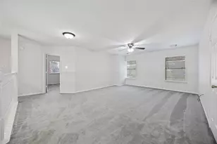 15 Finetta Ln, Alvin, TX 77511 - Photo 23