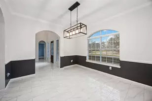 15 Finetta Ln, Alvin, TX 77511 - Photo 15