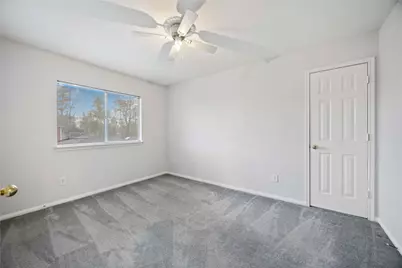 15 Finetta Lane, Alvin, TX 77511 - Photo 25