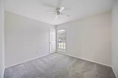 15 Finetta Lane, Alvin, TX 77511 - Photo 27