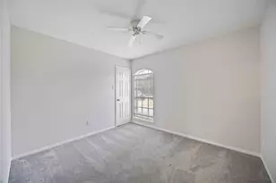 15 Finetta Ln, Alvin, TX 77511 - Photo 27