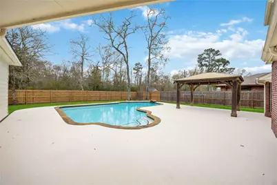 15 Finetta Lane, Alvin, TX 77511 - Photo 29