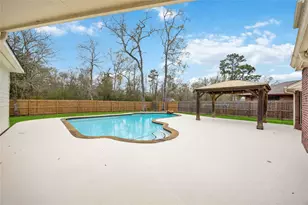 15 Finetta Ln, Alvin, TX 77511 - Photo 29