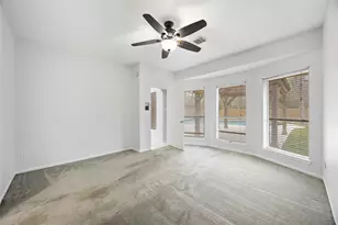 15 Finetta Ln, Alvin, TX 77511 - Photo 3