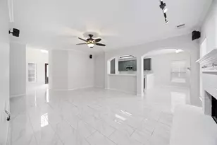 15 Finetta Ln, Alvin, TX 77511 - Photo 15