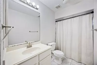 15 Finetta Lane, Alvin, TX 77511 - Photo 3