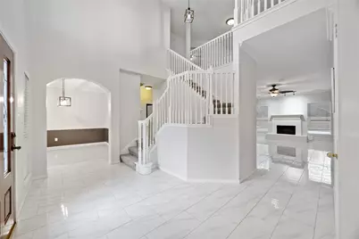 15 Finetta Lane, Alvin, TX 77511 - Photo 15