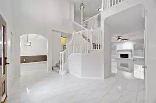 15 Finetta Ln, Alvin, TX 77511 - Photo 15