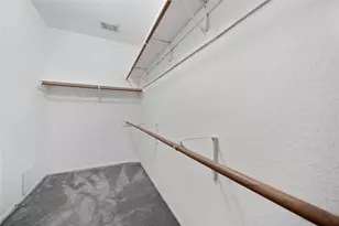 15 Finetta Ln, Alvin, TX 77511 - Photo 17