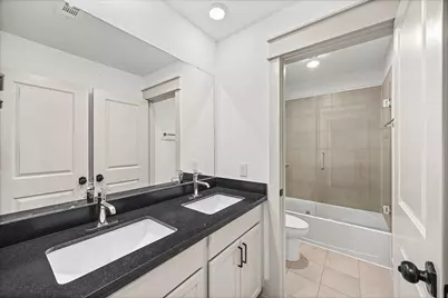 396 Weimer Lagoon Road, La Porte, TX 77571 - Photo 25