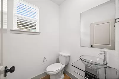 396 Weimer Lagoon Road, La Porte, TX 77571 - Photo 21