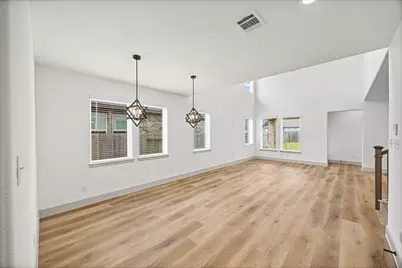 396 Weimer Lagoon Road, La Porte, TX 77571 - Photo 13