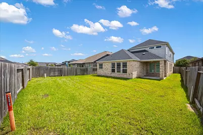396 Weimer Lagoon Road, La Porte, TX 77571 - Photo 31