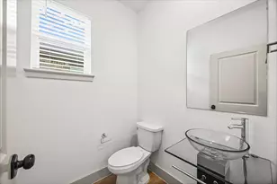 396 Weimer Lagoon Rd, La Porte, TX 77571 - Photo 21