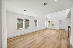 396 Weimer Lagoon Rd, La Porte, TX 77571 - Photo 13