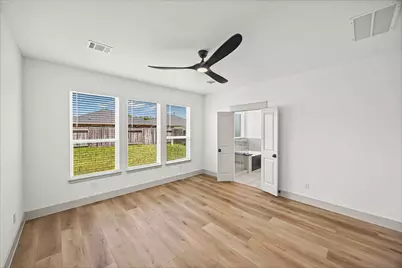 396 Weimer Lagoon Road, La Porte, TX 77571 - Photo 15
