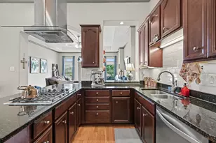 4648 Cornish St, Houston, TX 77007 - Photo 19