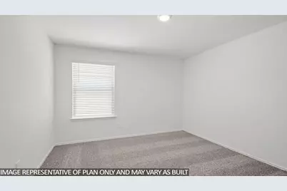 1902 West Stroker Road, Crosby, TX 77532 - Photo 9