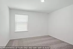 1902 W Stroker Rd, Crosby, TX 77532 - Photo 9