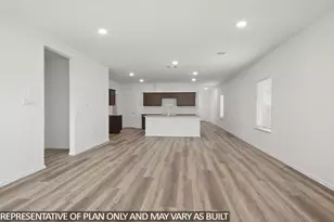 1902 W Stroker Rd, Crosby, TX 77532 - Photo 3