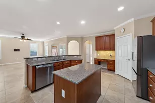 16603 Blue Shine Trl Trail, Cypress, TX 77433 - Photo 13