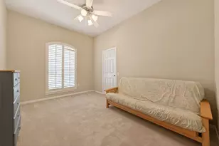 16603 Blue Shine Trl Trail, Cypress, TX 77433 - Photo 25