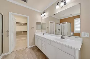 16603 Blue Shine Trl Trail, Cypress, TX 77433 - Photo 33