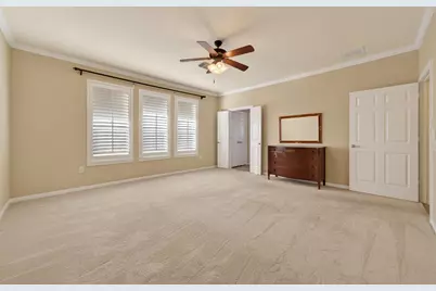 16603 Blue Shine Trl Trail, Cypress, TX 77433 - Photo 29