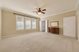 16603 Blue Shine Trl Trail, Cypress, TX 77433 - Photo 29