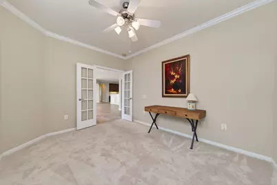 16603 Blue Shine Trl Trail, Cypress, TX 77433 - Photo 23