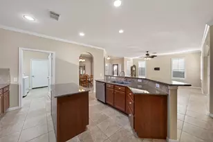 16603 Blue Shine Trl Trail, Cypress, TX 77433 - Photo 7