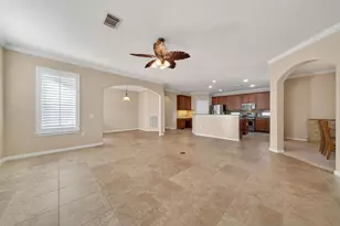 16603 Blue Shine Trl Trail, Cypress, TX 77433 - Photo 19