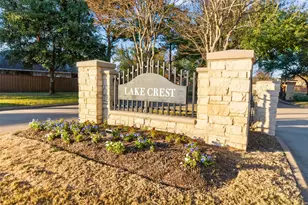 16603 Blue Shine Trl Trail, Cypress, TX 77433 - Photo 45