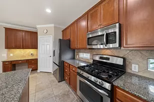 16603 Blue Shine Trl Trail, Cypress, TX 77433 - Photo 9