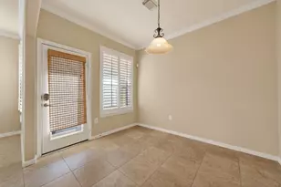 16603 Blue Shine Trl Trail, Cypress, TX 77433 - Photo 15