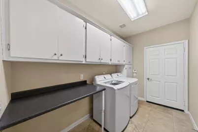 16603 Blue Shine Trl Trail, Cypress, TX 77433 - Photo 37