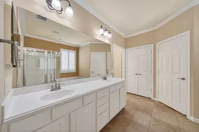 16603 Blue Shine Trl Trail, Cypress, TX 77433 - Photo 35