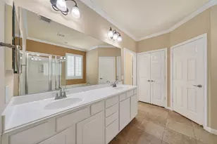 16603 Blue Shine Trl Trail, Cypress, TX 77433 - Photo 35