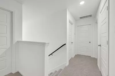 3210 Tranquility Lane, Baytown, TX 77521 - Photo 13