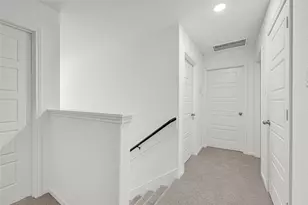 3210 Tranquility Ln, Baytown, TX 77521 - Photo 13