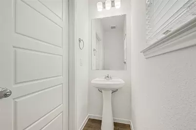 3210 Tranquility Lane, Baytown, TX 77521 - Photo 11