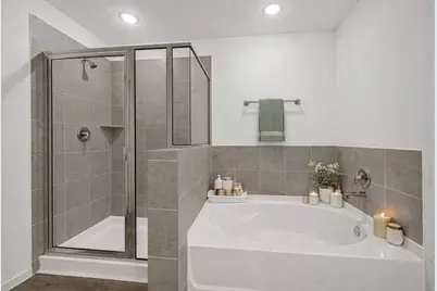 3210 Tranquility Lane, Baytown, TX 77521 - Photo 17