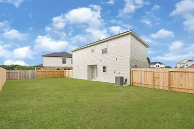 3210 Tranquility Lane, Baytown, TX 77521 - Photo 23