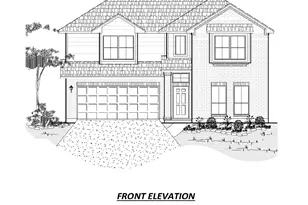 3210 Tranquility Ln, Baytown, TX 77521 - Photo 25