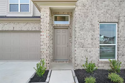 3210 Tranquility Lane, Baytown, TX 77521 - Photo 3