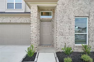 3210 Tranquility Ln, Baytown, TX 77521 - Photo 3