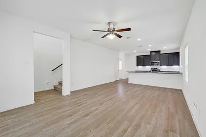 3210 Tranquility Lane, Baytown, TX 77521 - Photo 7