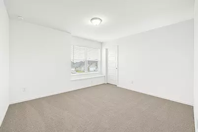 3210 Tranquility Lane, Baytown, TX 77521 - Photo 21