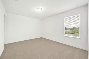 3210 Tranquility Ln, Baytown, TX 77521 - Photo 19